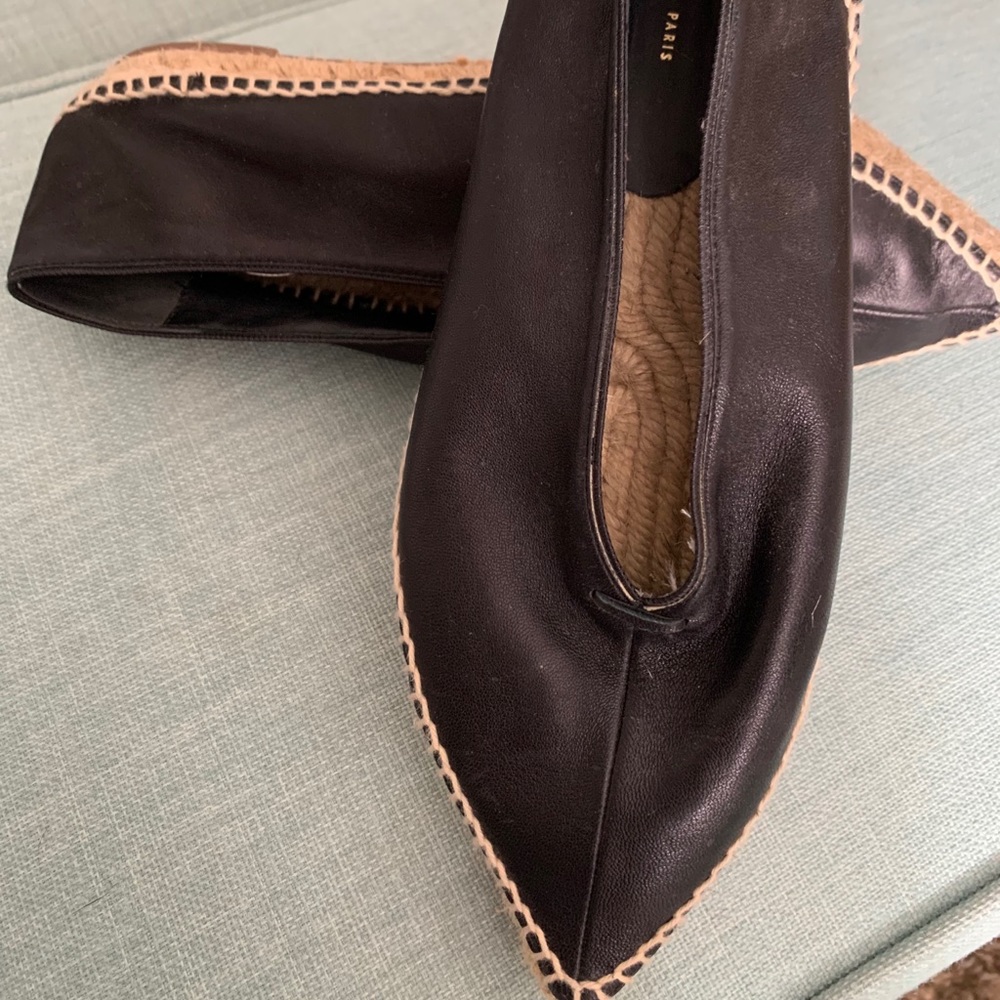 Celine shoes